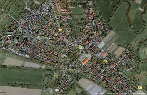 ich muss so viel arbeiten!